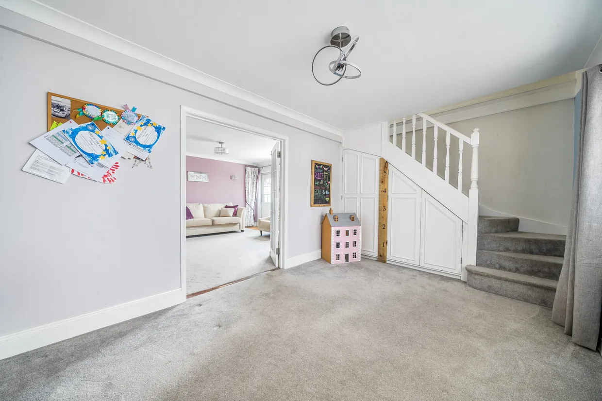Baydon Road, Hungerford, RG17 photo 7