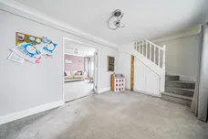 Baydon Road, Hungerford, RG17 photo 7
