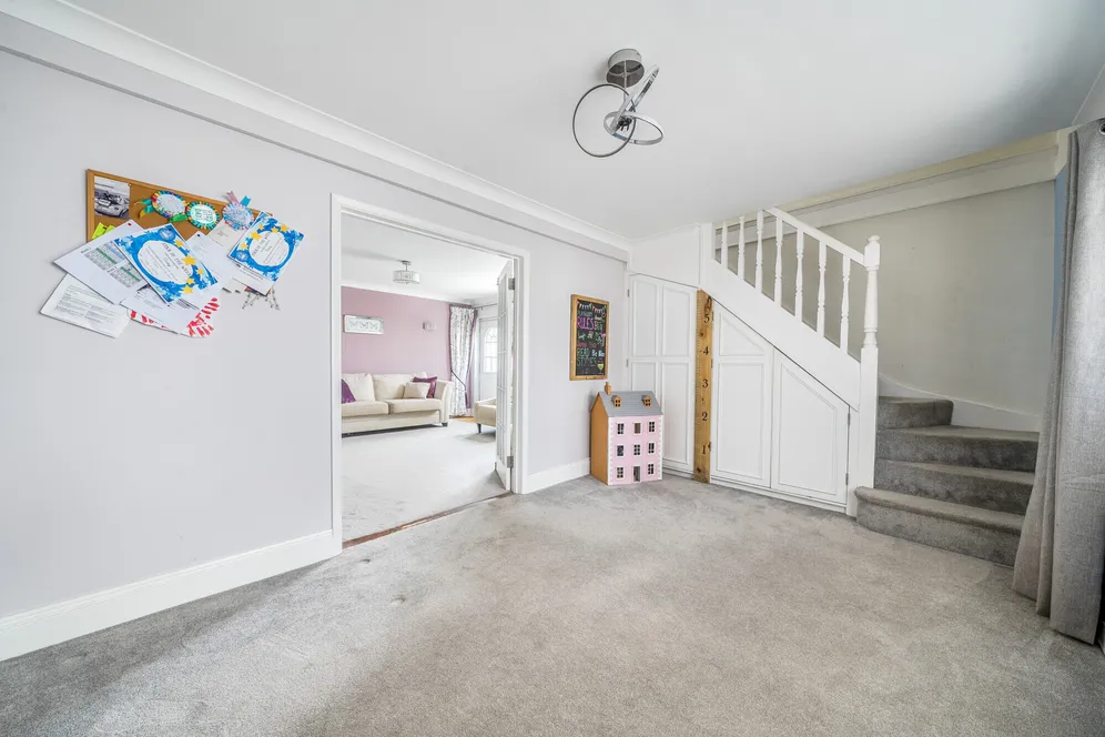 Baydon Road, Hungerford, RG17 photo 7