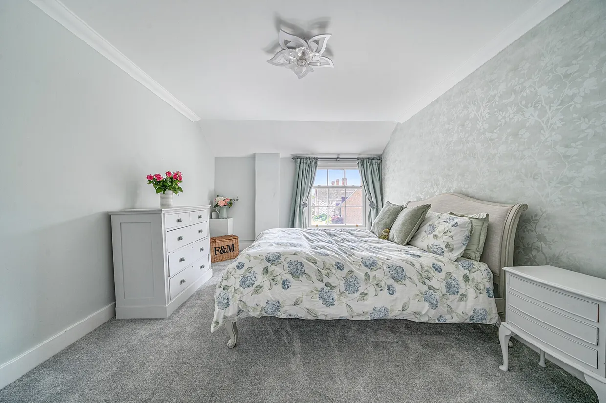 Baydon Road, Hungerford, RG17 photo 8