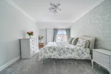 Baydon Road, Hungerford, RG17 photo 8