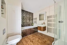 Baydon Road, Hungerford, RG17 photo 9