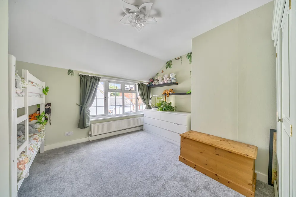 Baydon Road, Hungerford, RG17 photo 12