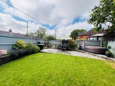 Baydon Road, Hungerford, RG17 photo 17