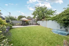 Baydon Road, Hungerford, RG17 photo 18