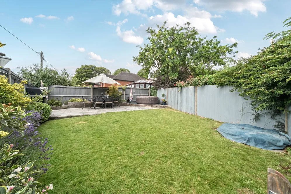 Baydon Road, Hungerford, RG17 photo 18