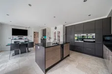 Longworth Road, Wantage, OX12 photo 8