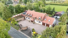 Longworth Road, Wantage, OX12 photo 1