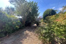 Markwick Terrace, ST. LEONARDS-ON-SEA