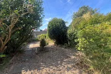Markwick Terrace, ST. LEONARDS-ON-SEA