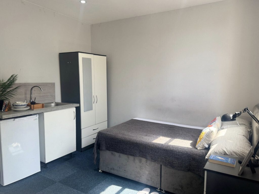 Greyfriars Lane, Coventry, CV1 2GB Image 4