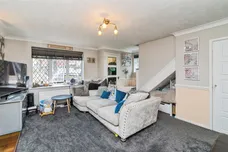 Fortress Road, Carlton Colville, Lowestoft
