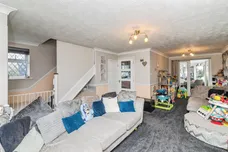 Fortress Road, Carlton Colville, Lowestoft