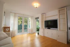 Lower Cookham Road, Maidenhead
