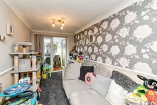 Fortress Road, Carlton Colville, Lowestoft
