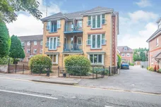 Lower Cookham Road, Maidenhead
