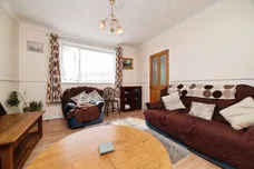 Stonebridge Avenue, Hull