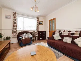Stonebridge Avenue, Hull thumb 3