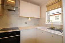Lower Cookham Road, Maidenhead