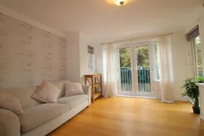 Lower Cookham Road, Maidenhead
