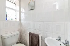 Fortress Road, Carlton Colville, Lowestoft