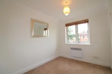 Lower Cookham Road, Maidenhead
