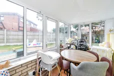 Fortress Road, Carlton Colville, Lowestoft