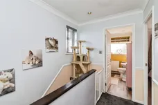 Fortress Road, Carlton Colville, Lowestoft
