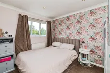 Fortress Road, Carlton Colville, Lowestoft