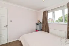 Fortress Road, Carlton Colville, Lowestoft