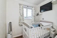 Fortress Road, Carlton Colville, Lowestoft