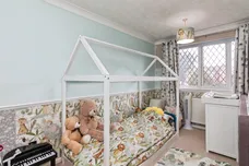 Fortress Road, Carlton Colville, Lowestoft