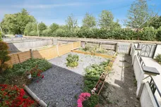 Netheravon Road, Durrington, Salisbury