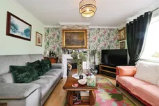 Netheravon Road, Durrington, Salisbury