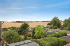 Netheravon Road, Durrington, Salisbury