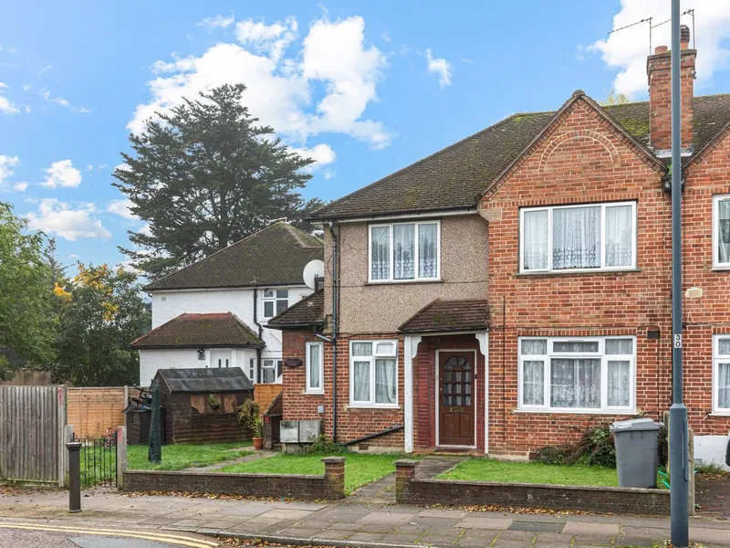 Property 1