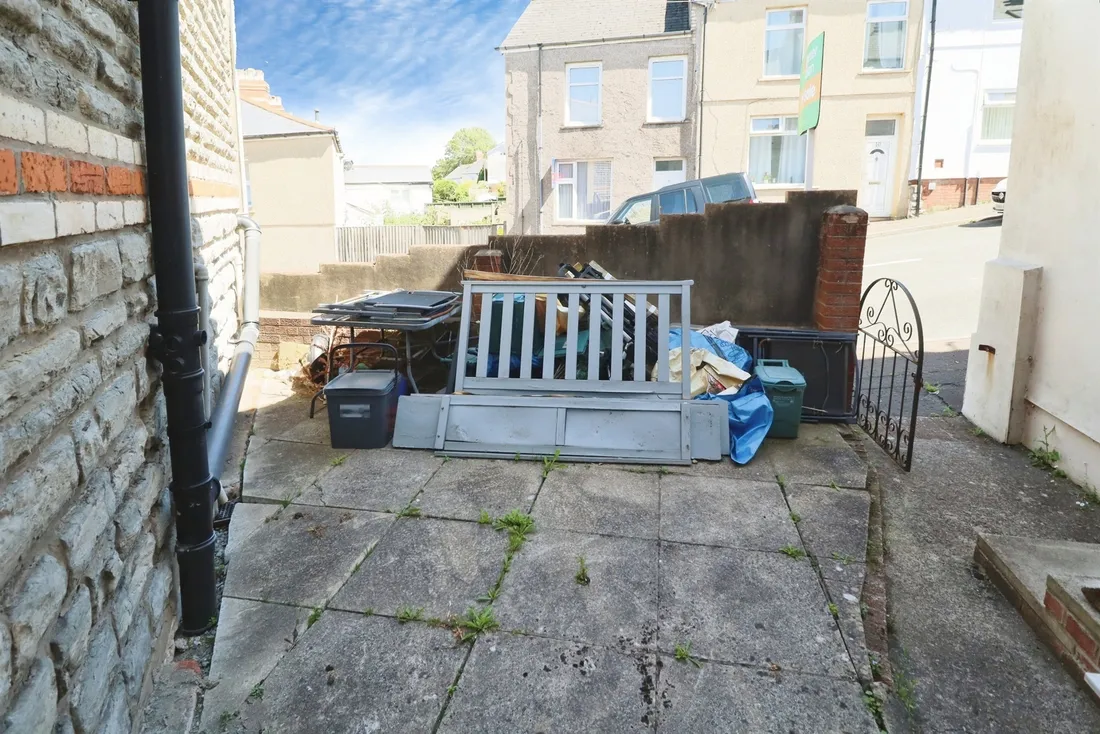 Property photo 10