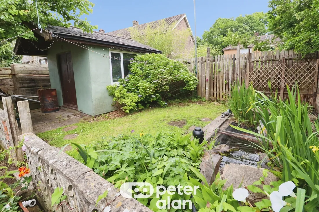 Property photo 14