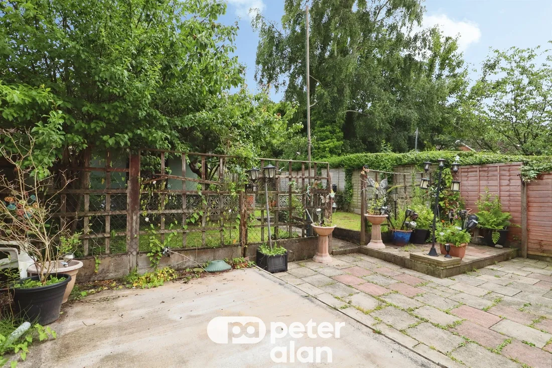 Property photo 15