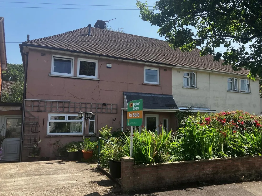 Property photo 16