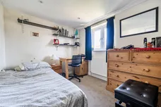 Oaken Grove, Maidenhead