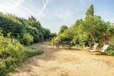 Oaken Grove, Maidenhead