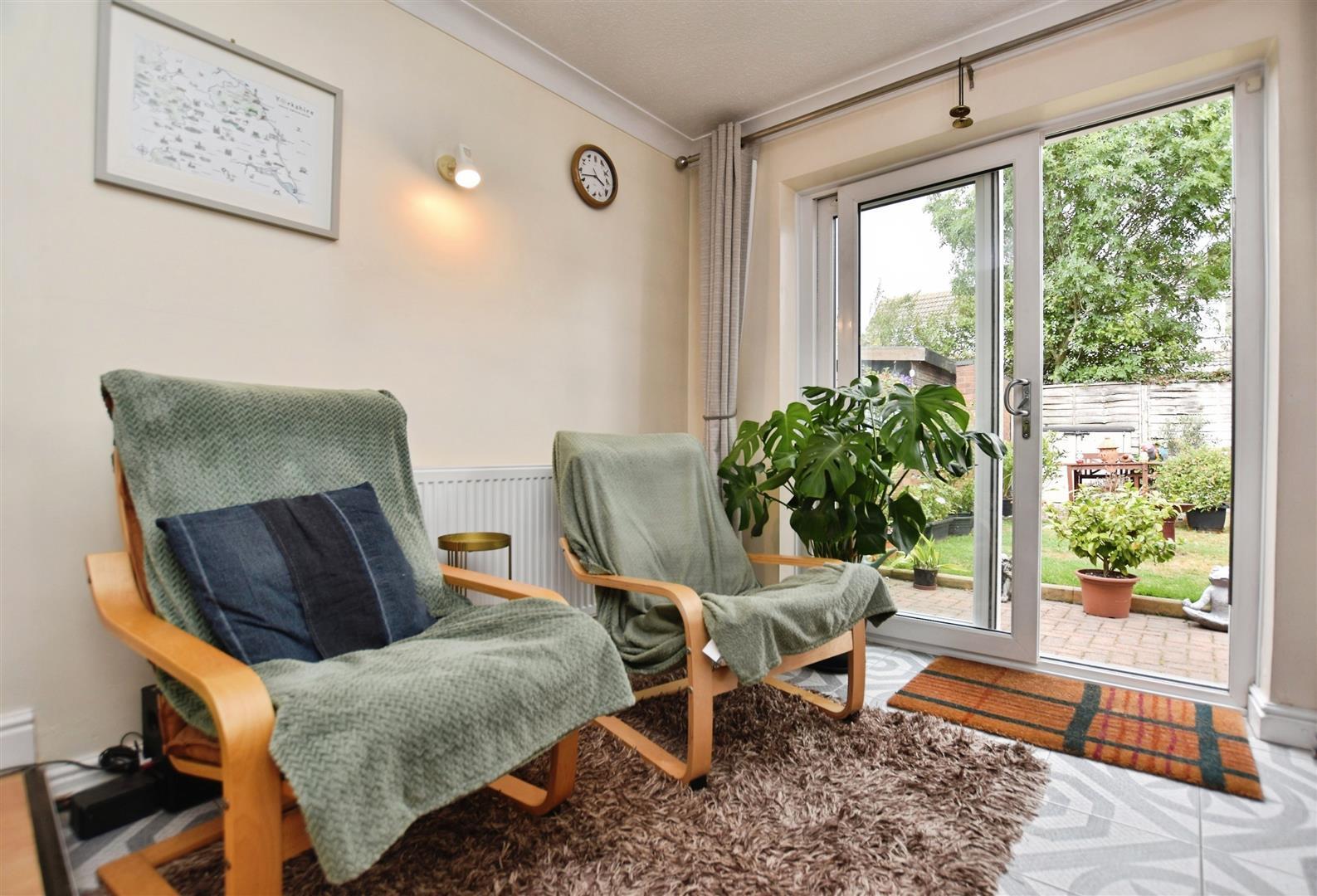 St. Marys Drive, Thorngumbald Image 11