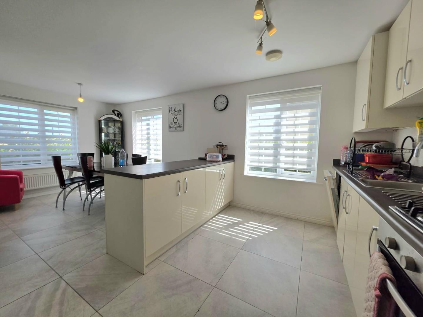 Mayfly Road, Northampton Image 3