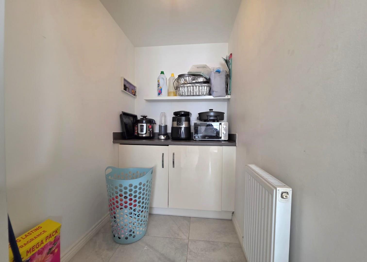 Mayfly Road, Northampton Image 6