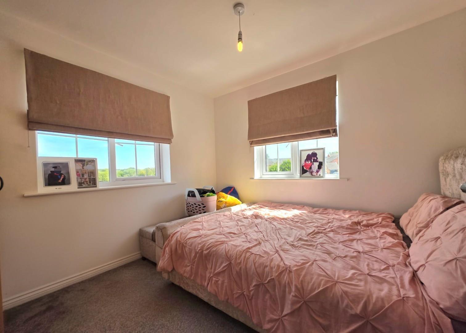 Mayfly Road, Northampton Image 10