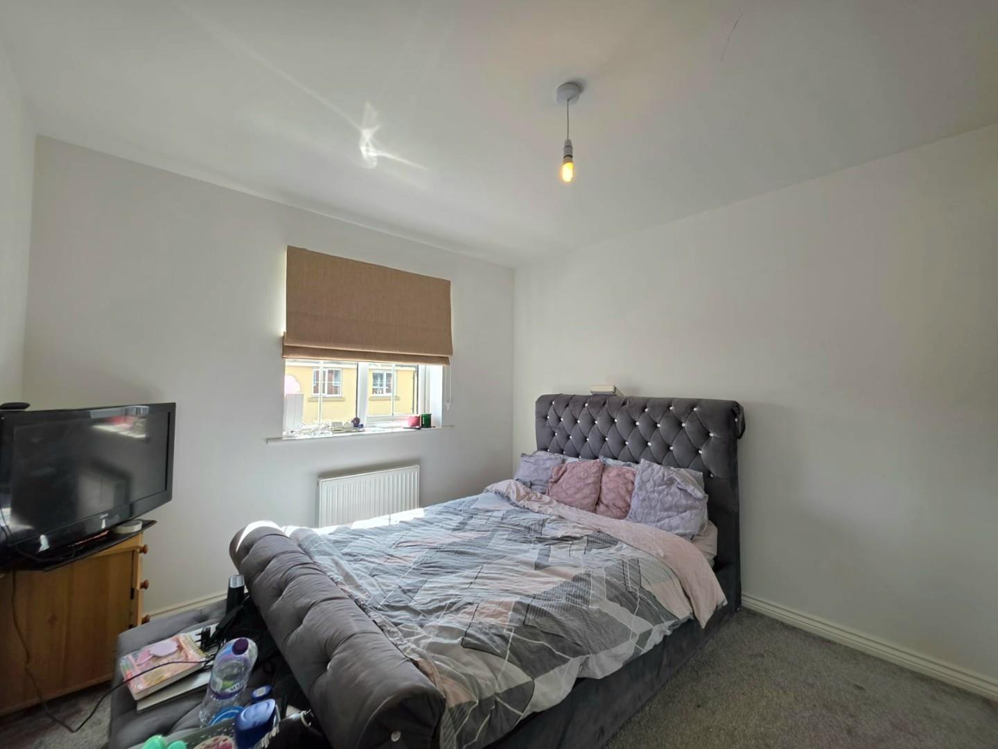 Mayfly Road, Northampton Image 11