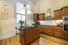 Lancaster Gate, London, W2 photo 3