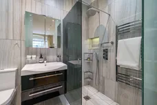Lancaster Gate, London, W2 photo 8