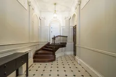 Lancaster Gate, London, W2 photo 10
